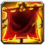 allods online warlord's flag icon