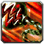 allods online warlord's hand icon