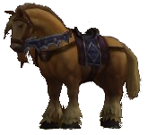 allods_1kaniansteed.png (165×151)